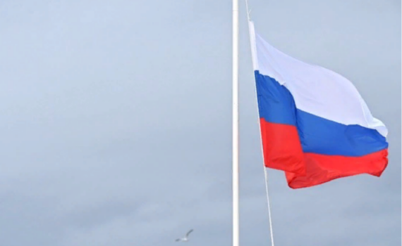 С 1 января в республике практически нет нормальной подачи газа из-за действий Молдовы