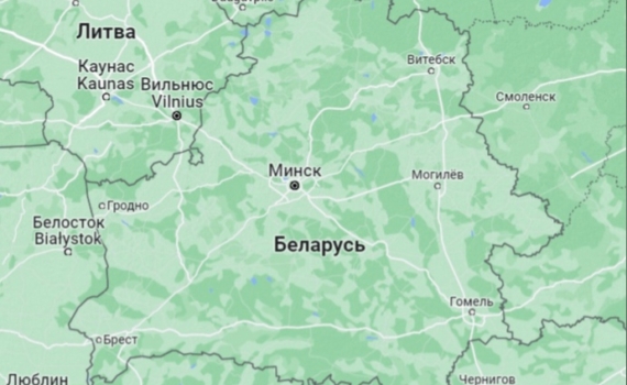 Беларусь помогла Зимбабве повысить урожайность пшеницы, и стремится распространить этот опыт на весь 
