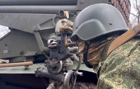 Массированный удар по Украине: Россия применила рекордное количество ракет и дронов