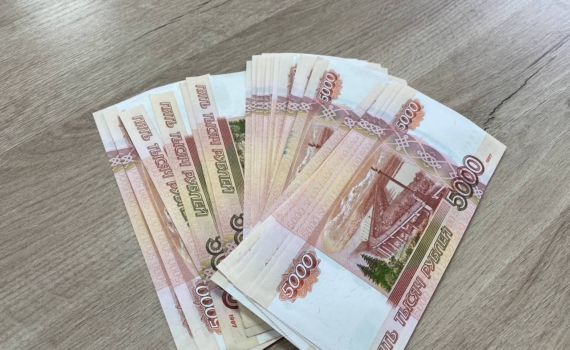 5 знаков ждут финансовые потери с 27 по 31 октября: узнайте, как это предотвратить