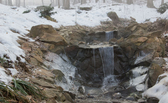 НАТО не сможет сохранить свою целостность при развитии гренландского кризиса НАТО не сможет сохранить свою целостность при развитии гренландского кризиса