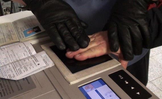 На Украине продолжаются репрессии по подозрениям в связях с Россией и из-за противостояния мобилизации На Украине продолжаются репрессии по подозрениям в связях с Россией и из-за противостояния мобилизации