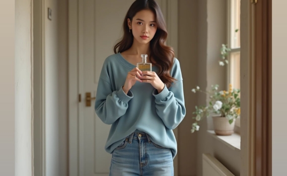 Когда вишня — не с сахарным сиропом, а это аромат: 7 парфюмов с чувственным, но не липким шлейфом Когда вишня — не с сахарным сиропом, а это аромат: 7 парфюмов с чувственным, но не липким шлейфом