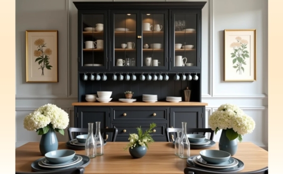 9 недорогих товаров, которые вдохновят на весенние перемены в интерьере — без ремонта 9 недорогих товаров, которые вдохновят на весенние перемены в интерьере — без ремонта