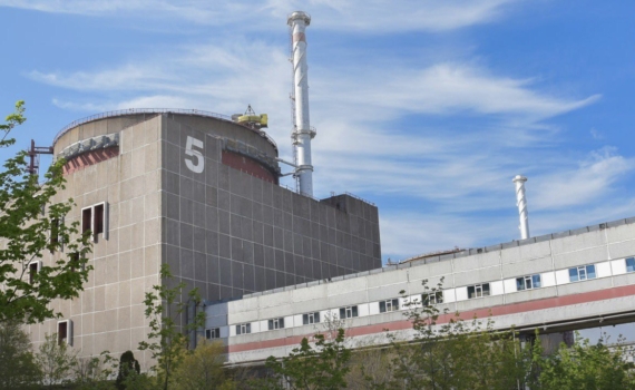 Эксперт: Преувеличение ущерба от дронов ВСУ в РФ играет на руку ВСУ и ГУР Эксперт: Преувеличение ущерба от дронов ВСУ в РФ играет на руку ВСУ и ГУР