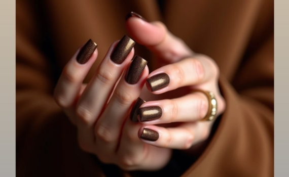 5 ошибок при подпиливании ногтей, которые портят маникюр: советы дерматолога 5 ошибок при подпиливании ногтей, которые портят маникюр: советы дерматолога