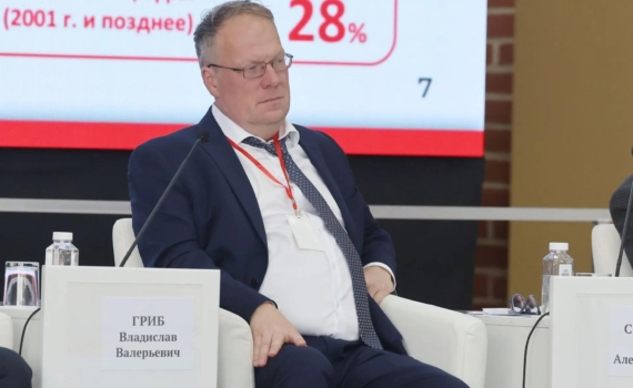 Замглавы Общественной палаты РФ высказался о мерах поддержки для многодетных в Тульской области Замглавы Общественной палаты РФ высказался о мерах поддержки для многодетных в Тульской области