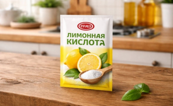 Зачем в октябре везти на дачу лимонную кислоту: 4 способа применения Зачем в октябре везти на дачу лимонную кислоту: 4 способа применения